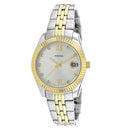 Fossil Women's Scarlette