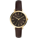 Fossil Women's Jacqueline
