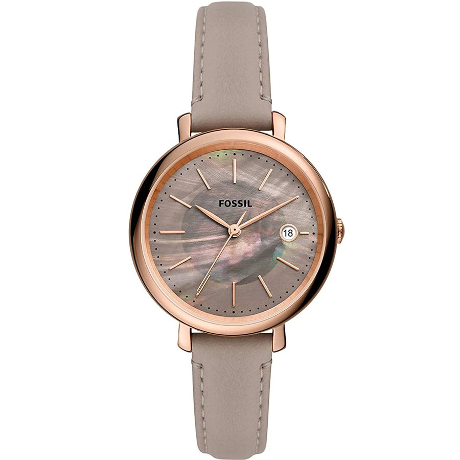 Fossil Women's Jacqueline