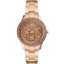 Fossil Women's Stella Sport