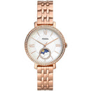 Fossil Women's Jacqueline