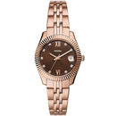 Fossil Women's Scarlette