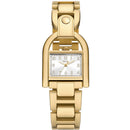 Fossil Women's Harwell