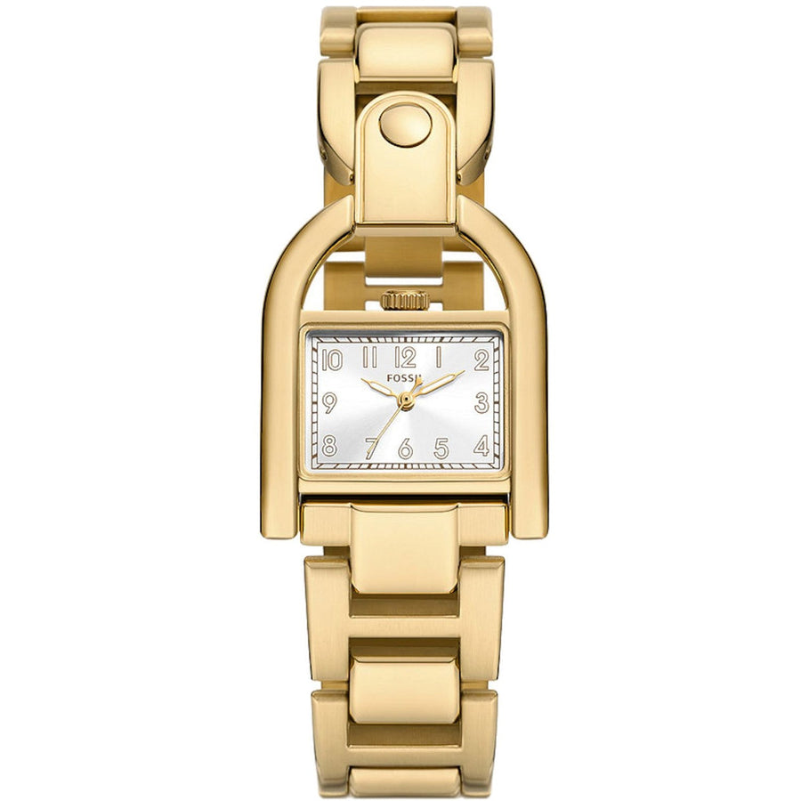 Fossil Women's Harwell