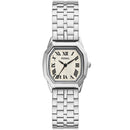 Fossil Women's Harlow