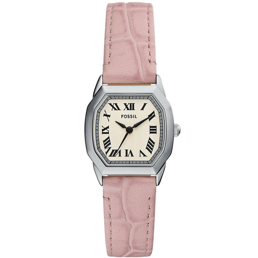 Fossil Women's Harlow