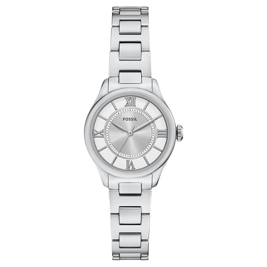 Fossil Women's Gilmore