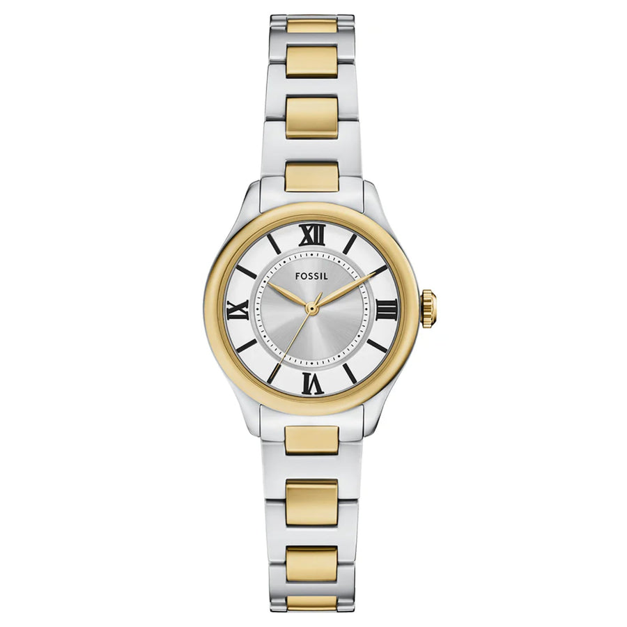 Fossil Women's Gilmore