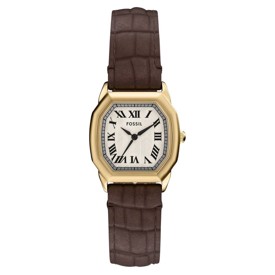Fossil Women's Harlow