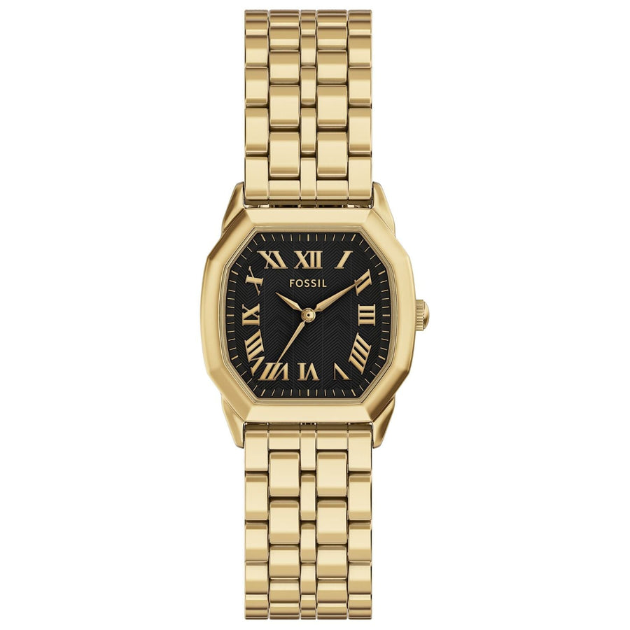 Fossil Women's Harlow