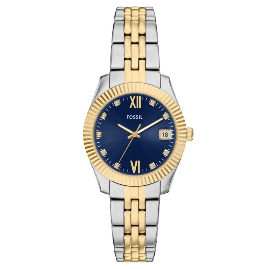 Fossil Women's Scarlette