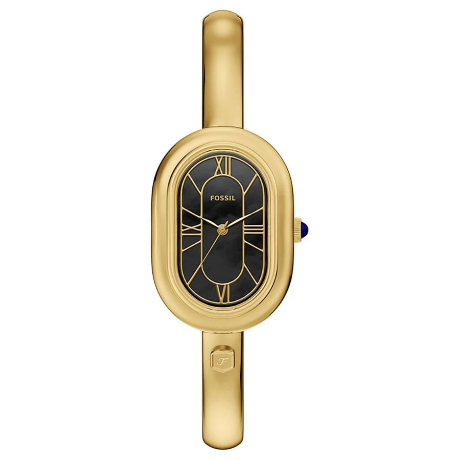 Fossil Women's Sloan