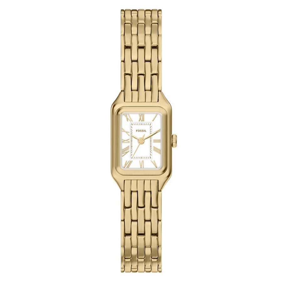 Fossil Women's Raquel