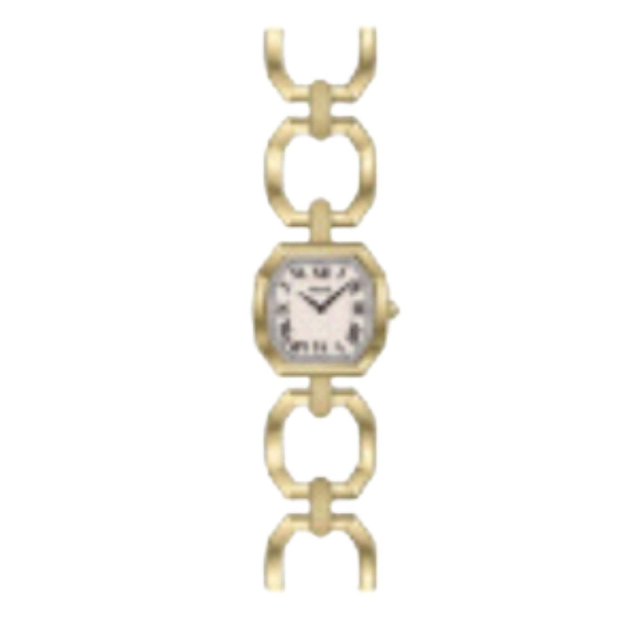 Fossil Women's Classic