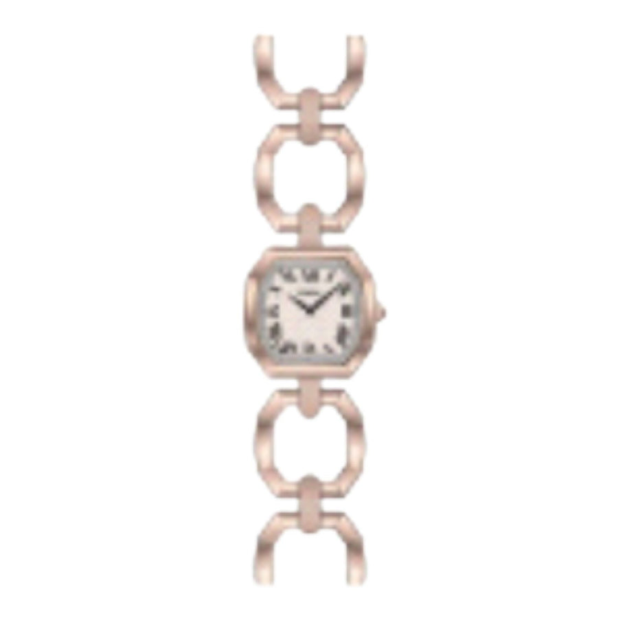 Fossil Women's Classic