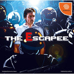 The Escapee (Sega Dreamcast)