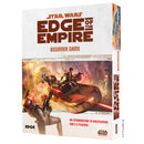 Star Wars: Edge of the Empire - Beginner Game