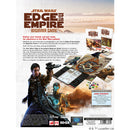 Star Wars: Edge of the Empire - Beginner Game