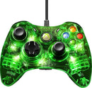 Aftermarket Xbox 360 Controller (Xbox 360)