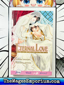 Eternal Love
