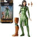 Eternals Marvel Legends 6-inch Action Figure - Select Figure(s)