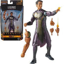 Eternals Marvel Legends 6-inch Action Figure - Select Figure(s)