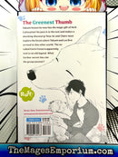 Even Dogs Go To Other Worlds Vol 2 Manga