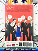 Everyone's Getting Married Vol 2