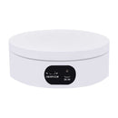 360 Degree Automatic Rotating Display