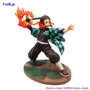 Demon Slayer (Kimetsu no Yaiba) Exceed Creative Figure - Kamado Tanjiro