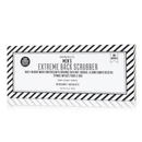 Men's Extreme Body Wash Infused Back Scrubber