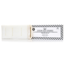 Men's Extreme Body Wash Infused Back Scrubber