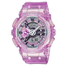Casio Women's G-Shock