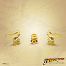 Indiana Jones Adventure Series 6-Inch Action Figures  - Select Figure(s)