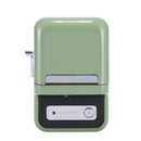 B21 Food Pricing & Packaging Date Coding Machine
