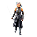 Star Wars: The Mandalorian - The Black Series 6-Inch Action Figure - Select Figure(s)