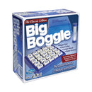 Big Boggle - The Classic Edition
