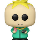 Funko Pop! Television - South Park Vinyl Figures - Select Figure(s)