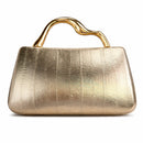 ShoulderCrossbody Stylish Personalized Socialite Evening Party