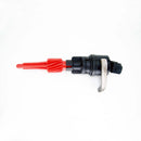 Automobile 5-valve Odometer Sensor
