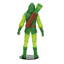 DC Direct 7-Inch Scale Wave 2 Action Figure with McFarlane Toys Digital Collectible - Select Figure(s)