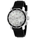 Oceanaut Women's Tune