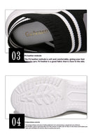 Women's All-match Sports Platform Sandals