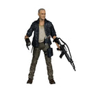 McFarlane Toys The Walking Dead 5-Inch Scale Action Figure - Select Figure(s)