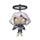 Hazbin Hotel Vaggie Funko Pop! Vinyl Figure #2240