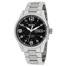 Hugo boss Men's Pilot