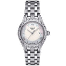 Tissot Women's Lady