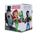 QMx Q-Fig DC Batman: The Animated Series Blind Box Wave 1-R1 (1 Box with 1 Figure)