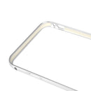 Slim Shock-resistant Mirror Case For iPhone 6 Plus/6s Plus