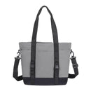 Large-capacity Tote Bag American Style